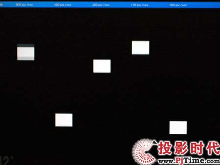 LLT4219FHDҺҕ