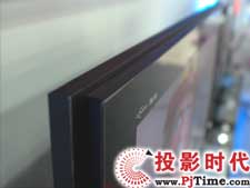 長虹LT4219FHD液晶電視