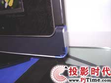 長虹LT4219FHD液晶電視