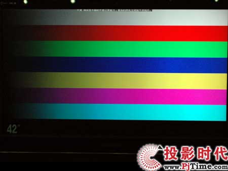 LLT4219FHDҺҕ