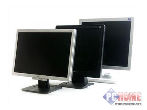 c鿴ĈDƬ I LCD@ʾxُע