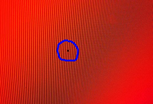 c(din)鿴ĈDƬ (g)I(mi) LCD@ʾxُ(gu)ע(xing)