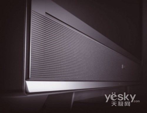  V380A Һҕ BRAVIA