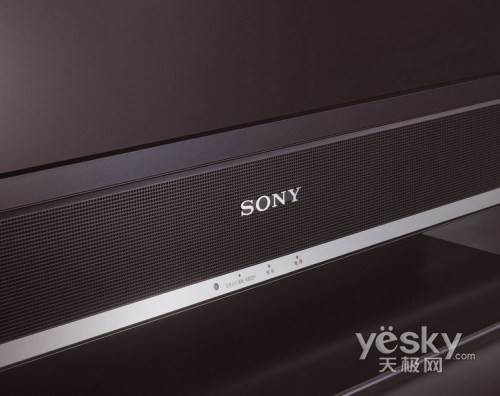 V380A Һҕ BRAVIA