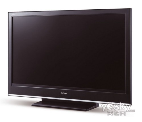  V380A Һҕ BRAVIA