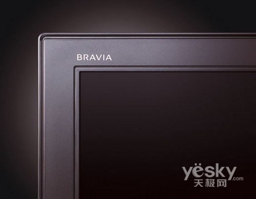  V380A Һҕ BRAVIA