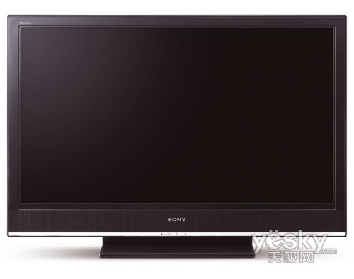  V380A Һҕ BRAVIA