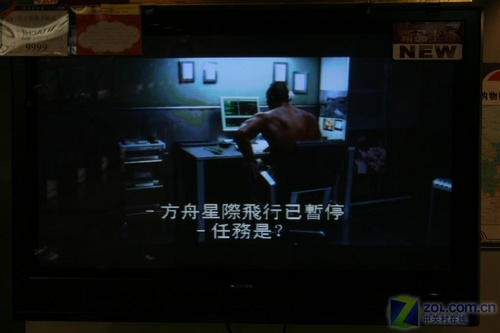 P42E101CxҕĜyԇ