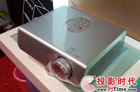 ҲI EIP-1600TͶӰC