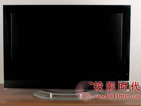 TCL L42M61FҺҕ