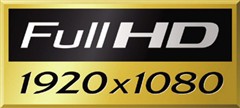 1080pLED0710ƽ弼g