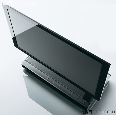 1080pLED0710ƽ弼g