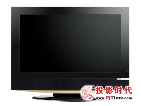 TCL L42M71DҺҕ