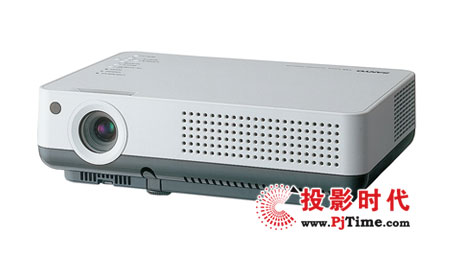 PLC-XW6000CͶӰC