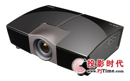 PRO8100ͶӰC