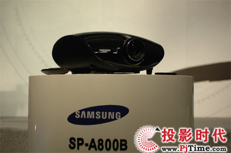 SP-A800B ȫͶӰC