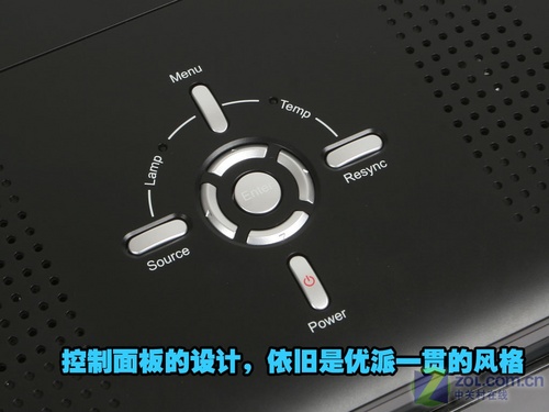 һзۉm PJ557DCͶӰCuy 