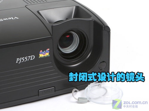 һзۉm PJ557DCͶӰCuy 