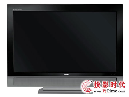 ҺҕC(j)LCD-32CA88