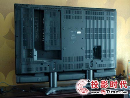 ҺҕCLCD-46GH1