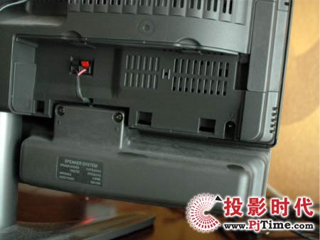 ҺҕCLCD-46GH1