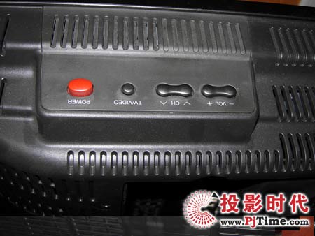 ҺҕCLCD-46GH1