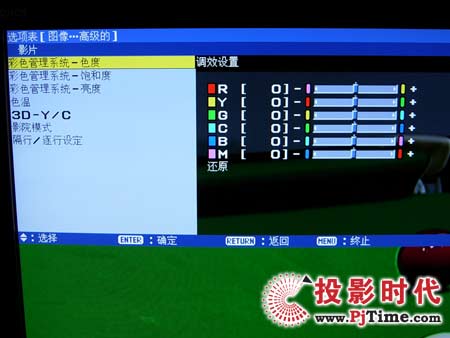 ҺҕCLCD-46GH1