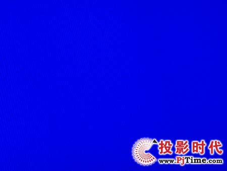 ҺҕCLCD-46GH1