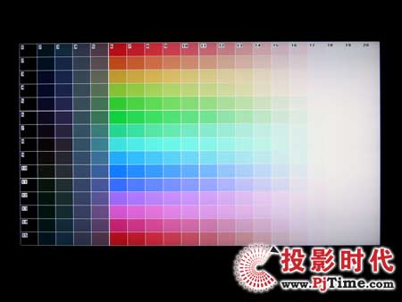 ҺҕCLCD-46GH1