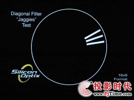 ҺҕCLCD-46GH1