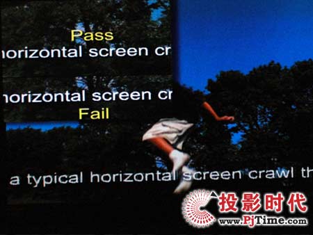 ҺҕCLCD-46GH1
