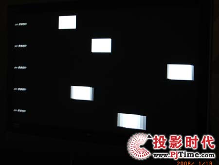 ҺҕCLCD-46GH1