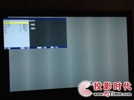 ҺҕCLCD-46GH1