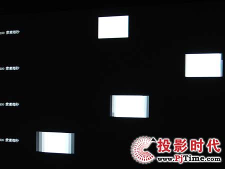 ҺҕCLCD-46GH1