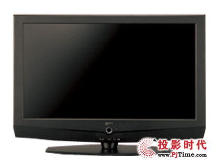DY-40SDK350Һҕ
