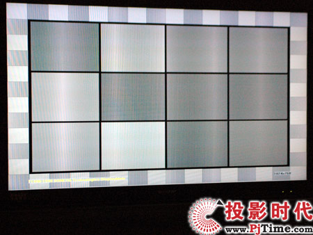ҺҕCLCD-46GH1