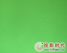 cŴ