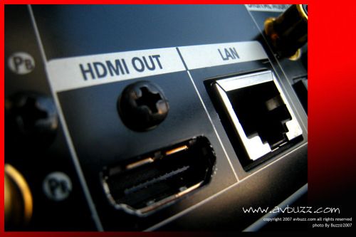  BD-1400 {(ln)C(j)
