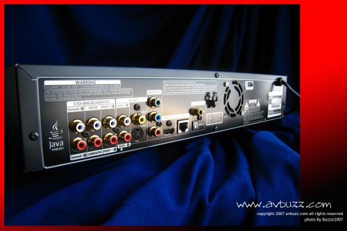  BD-1400 {C