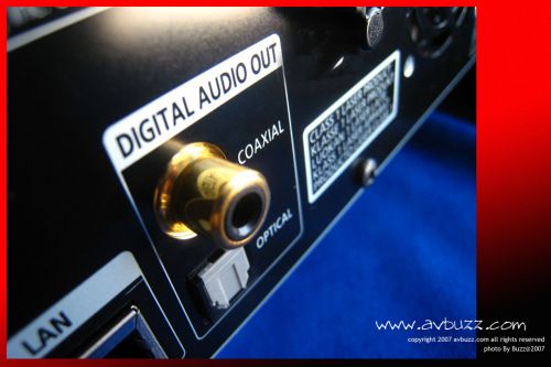  BD-1400 {(ln)C(j)