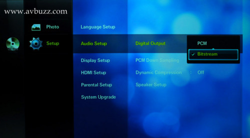  BD-1400 {(ln)C(j)