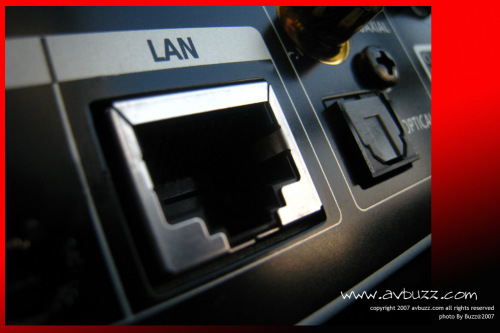  BD-1400 {(ln)C(j)