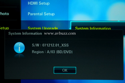  BD-1400 {(ln)C(j)