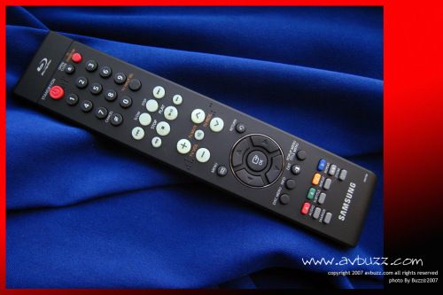  BD-1400 {(ln)C(j)