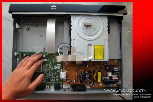  BD-1400 {(ln)C(j)