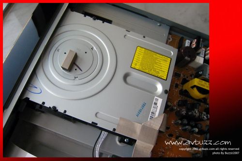  BD-1400 {(ln)C(j)