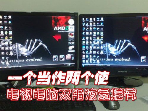 һɂʹ ҕXpҺ]