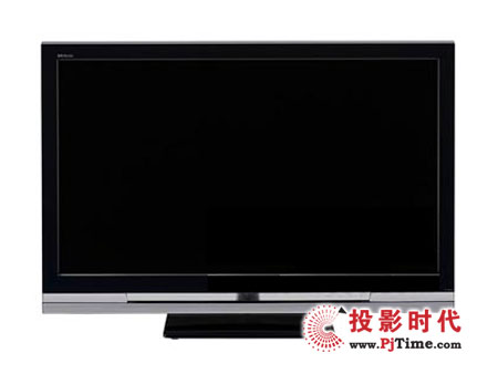 W400AϵҺҕ