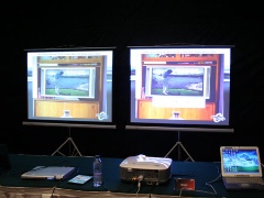 SWj NEC1¶Cl