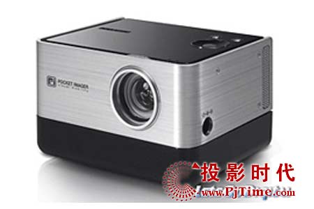 SP-P310MEMXڴͶӰC(j)